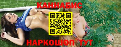 скорость mdpv Дубна