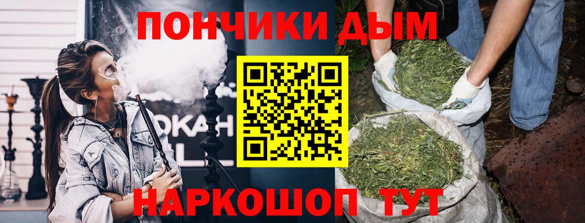 Каннабис сатива Бор